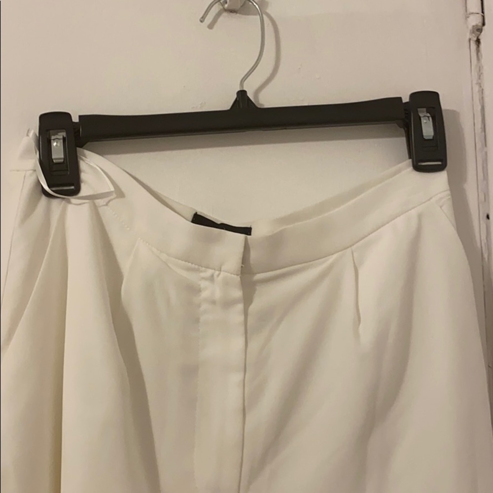 Pants - Picture 2 of 8